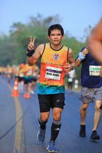 BIB: 2617, 41464
                            <button type="button" onclick="openModal(8312418)" class="btn btn-primary btn-sm float-right btn-popup" data-toggle="modal" data-target=".modal-high-quality">
                        <i class="fas fa-shopping-cart"></i> Add to Cart
                    </button>
                                            <button type="button" onclick="isThisMe(8312418, true)" class="btn btn-success btn-sm float-right btn-popup btn-isme hidden" data-toggle="tooltip" data-placement="bottom" title="นี่คือรูปของคุณใช่ไหม คลิกที่นี่เพื่อเอาเข้าอัลบั้ม">
                        <i class="fas fa-plus"></i> Add to album
                    </button>
                    <button type="button" onclick="isThisMe(8312418, false)" class="btn btn-warning btn-sm float-right btn-popup btn-isnotme hidden">
                        <i class="fas fa-ban"></i> Remove from album
                    </button>